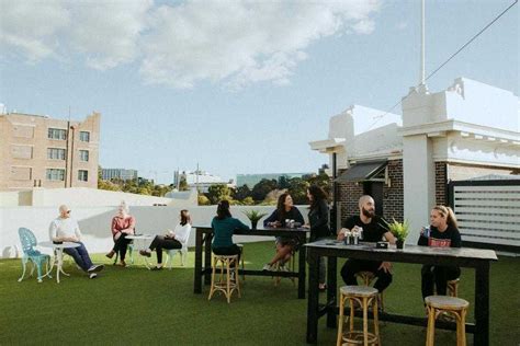 The Village Broadway in Sydney, Australia from $24: Deals, .